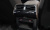 BMW 5-Series 520i M Sport, 2024