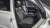 Hyundai Palisade Diesel 2.2 2WD, 2023