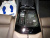BMW 5-Series 520i, 2024