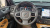 Volvo XC90 B6 Inscription, 2022