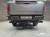 Kia Tasman 2.5T Gasoline 4WD, 2026