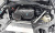 BMW X3 xDrive 20i M Sport, 2023
