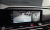 Kia Carnival 9-Seater Signature, 2024