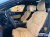 Volvo XC60 B5 Ultra Bright, 2025