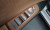 Hyundai Grandeur 2,5 Gasoline 2WD, 2024