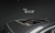 BMW 5-Series 520i M Sport, 2022