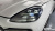Porsche Cayenne 3.0 COUPE PLATINUM EDITION, 2023