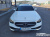 Mercedes-Benz E-Class E250 Exclusive, 2022