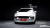 Porsche Macan 2.9 S, 2022