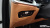 BMW 3-Series 320i M Sport, 2023