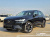 Volvo XC60 B5 Ultra Dark Air Sus, 2026