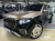 Mercedes-Benz GLS-Class Maybach GLS600 4MATIC Manufakur, 2024