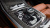 BMW X7 xDrive 40i M Sport 6STR, 2025