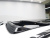 BMW X4 xDrive20i M Sports Pro, 2024