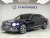 Bentley Flying Spur 4.0 Azure, 2023