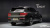 Genesis GV80 2.5T Gasoline AWD, 2024