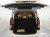 Hyundai Staria Tourer 9-Seater, 2025