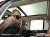 BMW X5 xDrive 40i xLine, 2022