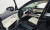 Genesis GV70 2.5T Gasoline AWD, 2025