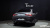 Mercedes-Benz CLA-Class CLA250 4MATIC, 2023