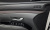 Hyundai Tucson Gasoline 1.6 Turbo 2WD, 2025