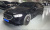 Mercedes-Benz E-Class E200 AMG Line, 2026