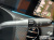 Rolls-Royce Ghost 6.7 V12 Black Badge, 2023