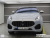 Maserati Grecale 2.0 AWD GT, 2023
