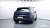 Porsche Cayenne 3.0, 2024