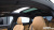 Volvo S90 B5 Ultimate Bright, 2023