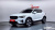 Volvo XC40 B4 Ultra Bright, 2025