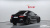 Audi RS3 2.5 TFSI Quattro, 2025