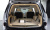 Hyundai Santafe Gasoline 2.5T 4WD, 2024
