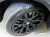 BMW X1 xDrive 20i xLine, 2022