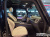 Mercedes-Benz G-Class AMG G63 Edition, 2021