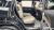Kia Mohave Diesel 3.0 4WD 7-Seater, 2022