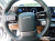 Hyundai Grandeur 2,5 Gasoline 2WD, 2023