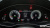 Audi A6 45 TFSI Quattro Premium, 2022