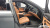 BMW 5-Series 520i M Sport, 2023