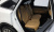 Kia Sorento Gasoline 2.5T 2WD, 2023