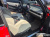 Mini Cooper Favoured, 2025
