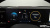 Hyundai Grandeur 2,5 Gasoline 2WD, 2023
