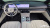 Genesis GV80 2.5T Gasoline 2WD, 2024