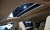Porsche Panamera 4.0 GTS, 2023