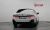 BMW 5-Series 520i M Sport, 2024