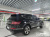 Genesis GV80 3.0 Diesel AWD, 2022