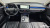 Kia K8 2.5 Gasoline 2WD, 2025