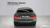 BMW Gran Turismo 620d M Sport, 2023