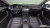 Volkswagen Tiguan 2.0 TDI 4Motion Prestige, 2022