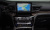 Ford Explorer 2.3 LimIted 4WD, 2021